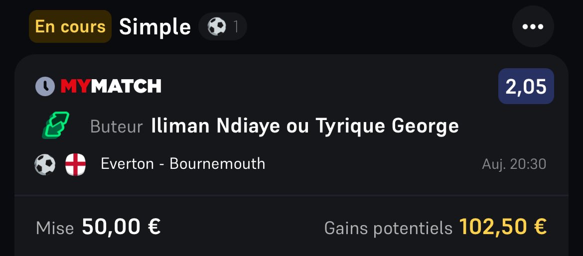 QruuSh 🐊 tweet media