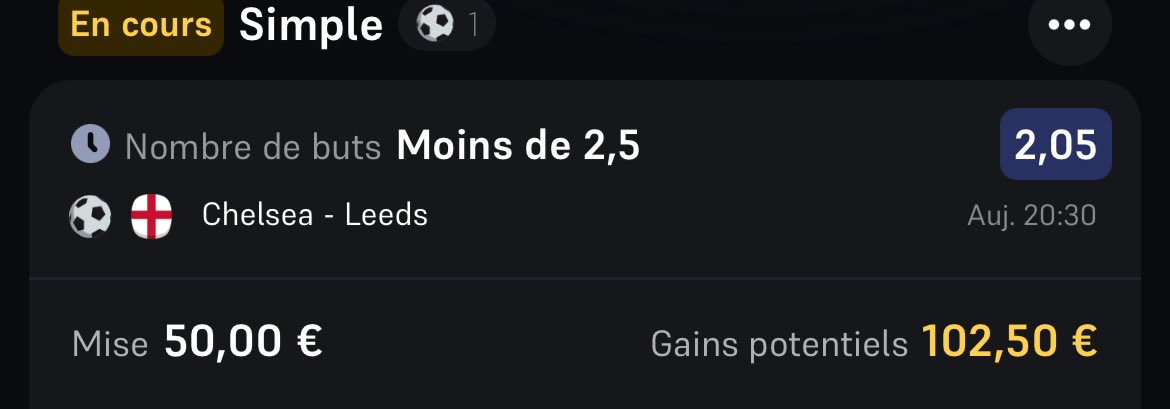 QruuSh 🐊 tweet media