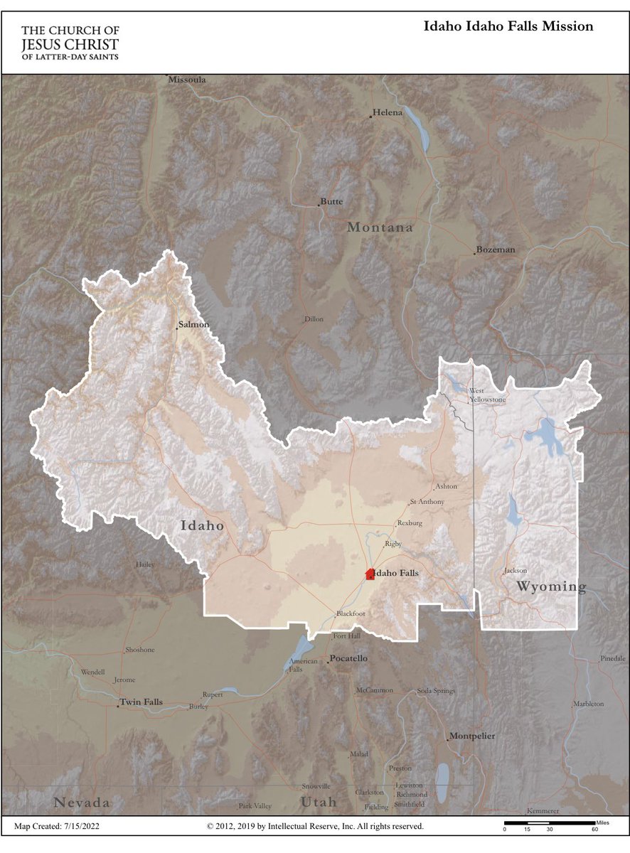 Mason Porter tweet media