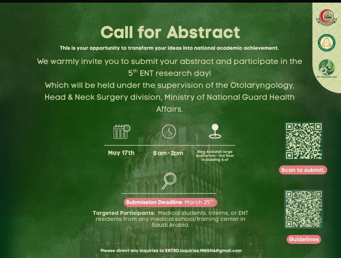 د.محمد سليمان حلواني tweet media