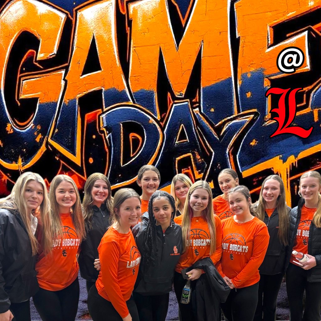 Summers County Lady Bobcats Basketball tweet media