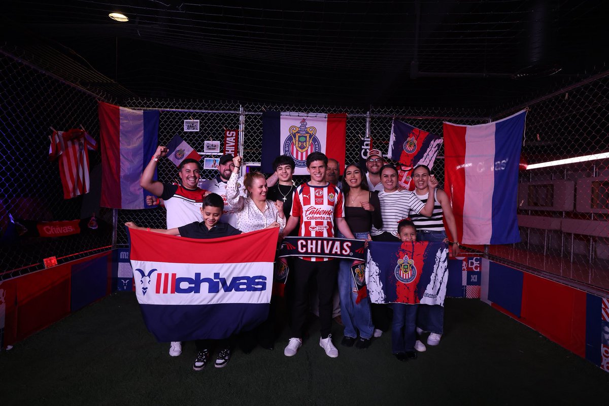 🇦🇹 Un sueño hecho realidad ❤️