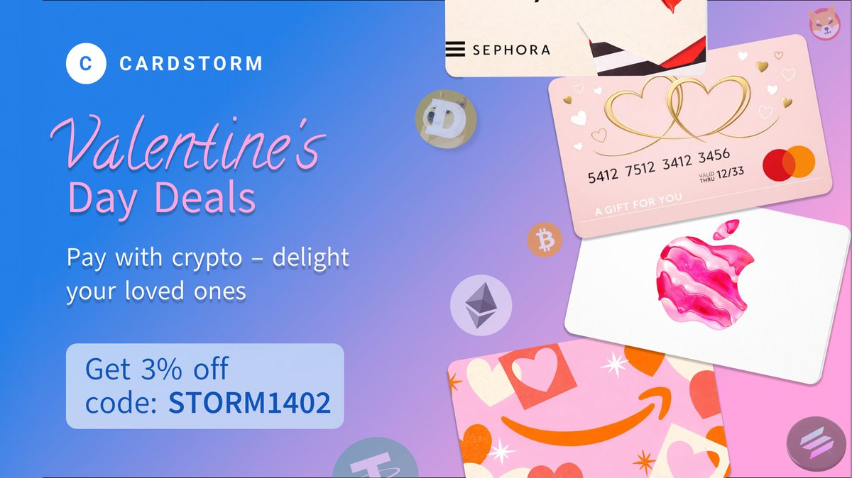 Cardstorm tweet media