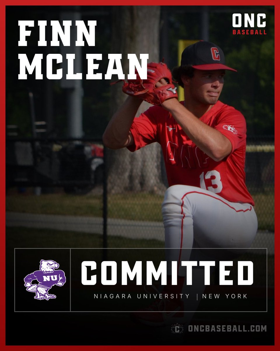 ONC Baseball tweet media