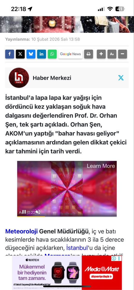 Samet Köse tweet media