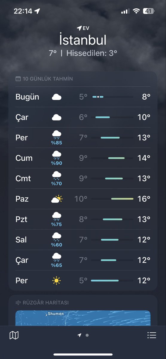 Samet Köse tweet media