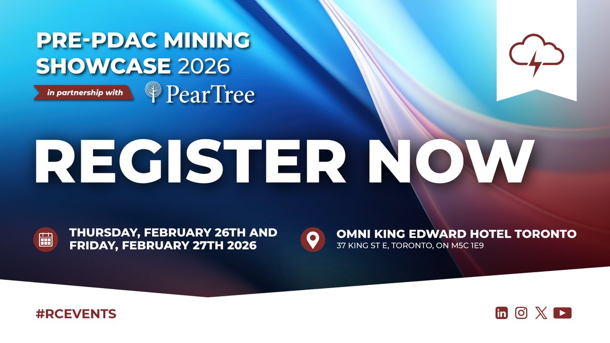 Bruce Tatters tweet media