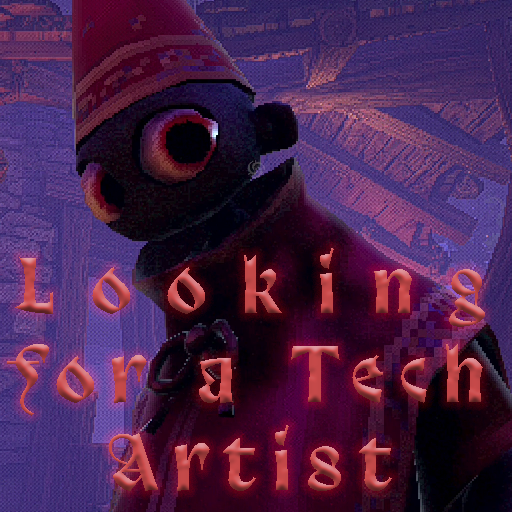 Louis🖤 (@louis_arts) on Twitter photo 