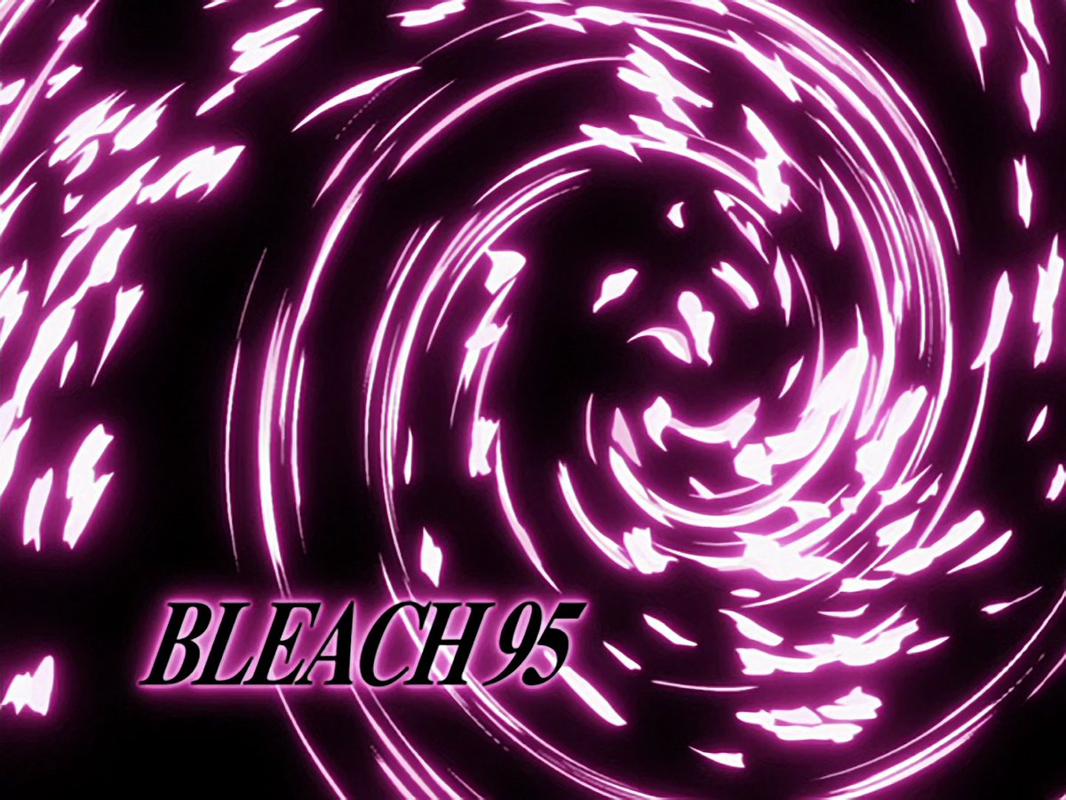 CountdownBleach's tweet photo. #BLEACH #TYBW #BLEACH_anime #BLEACHTYBW #BLEACH2026 #ICHIGO https://t.co/AFKOLw2nYC