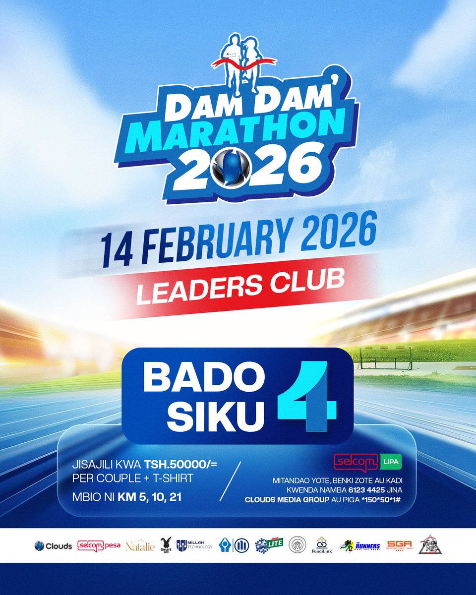 Clouds Media tweet media