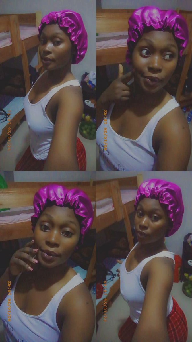 Ketty♥️ tweet media