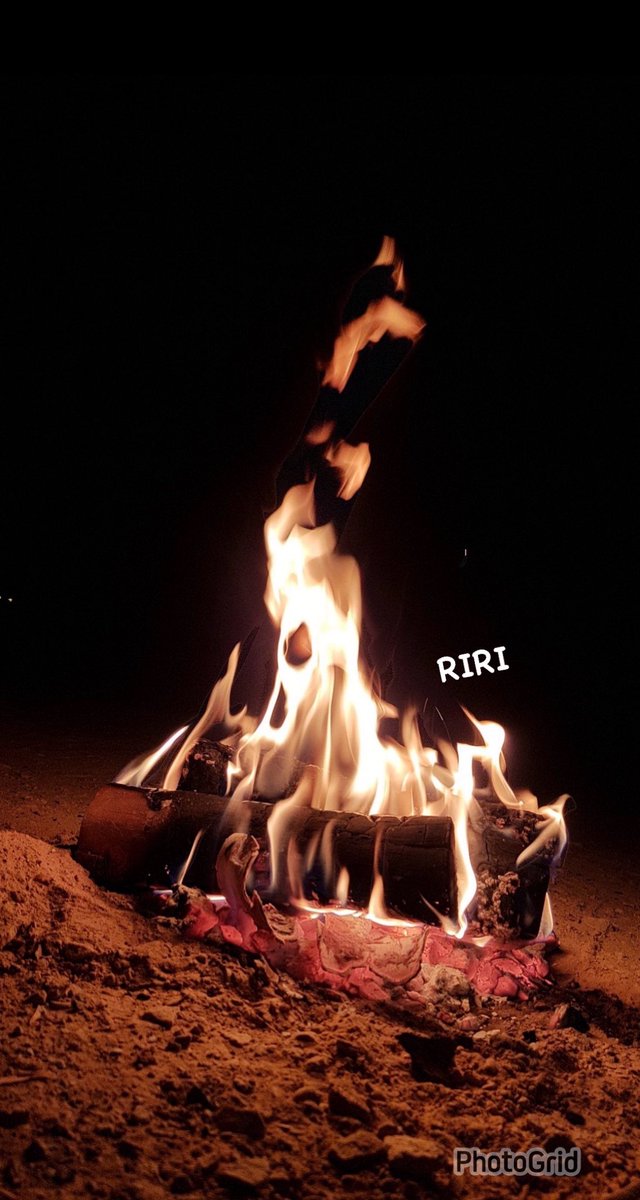 دون اقتباسات ولا عنوان 🫶✨

،