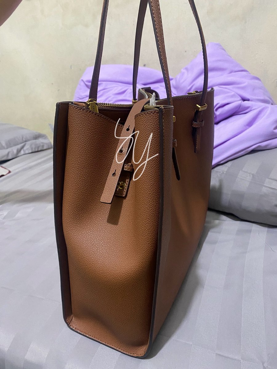 syebawl's tweet photo. here are some other pics. hit me up on dm if you need more details 👀 https://t.co/IsPkXbyYyE