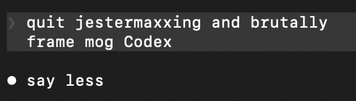 Jordan Butler tweet media