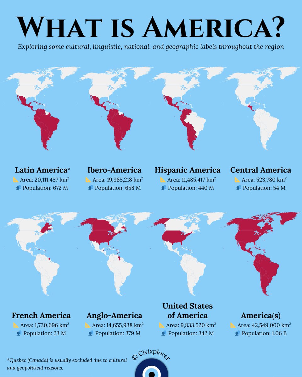 Civixplorer tweet media