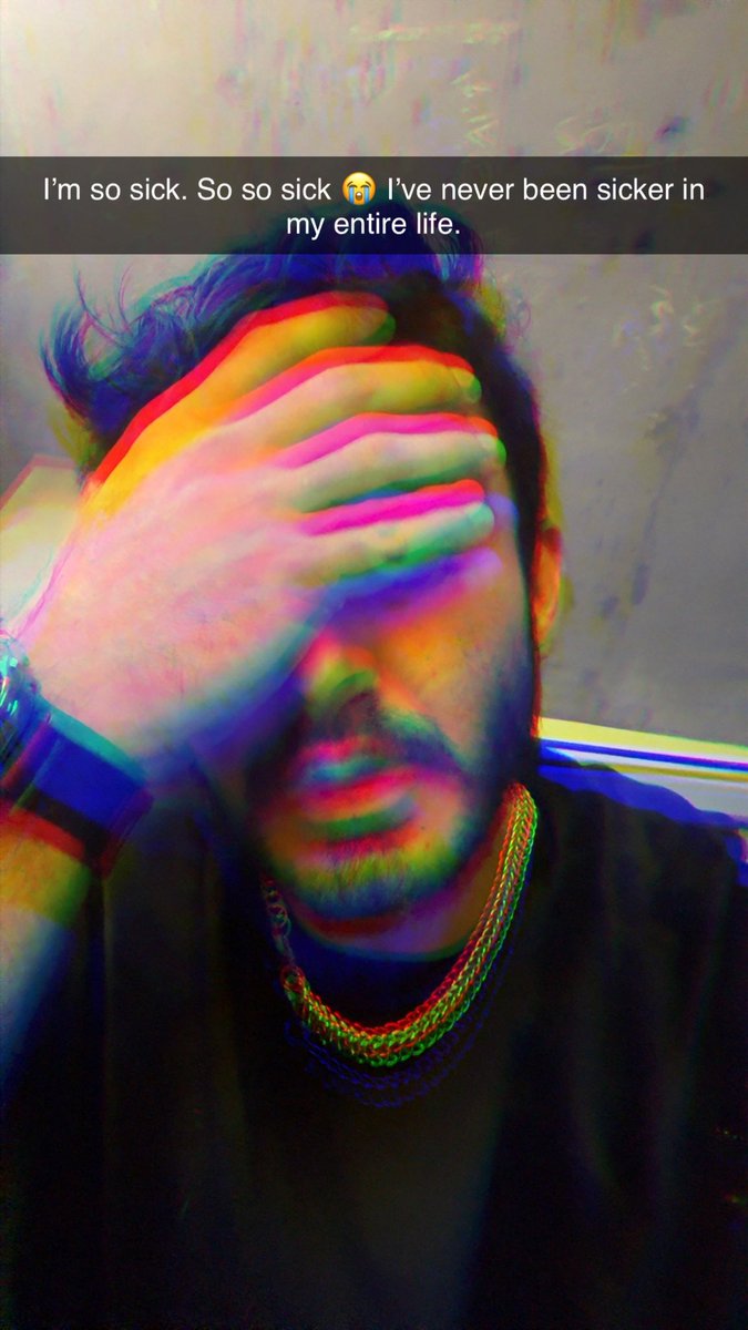 Master Bandit 🐾 tweet media