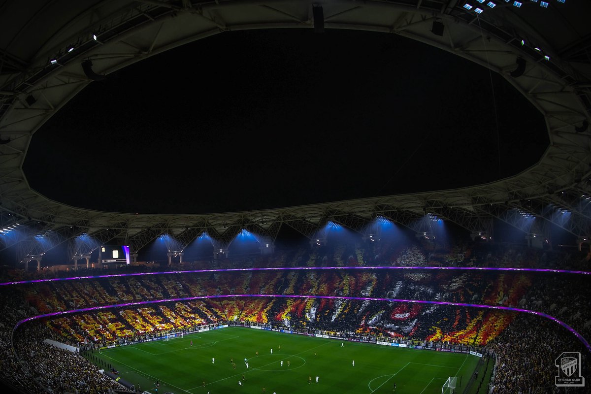 صحيفة سبق الإلكترونية tweet media