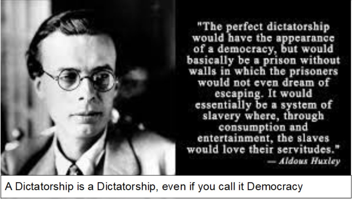 crews_richard's tweet image. 