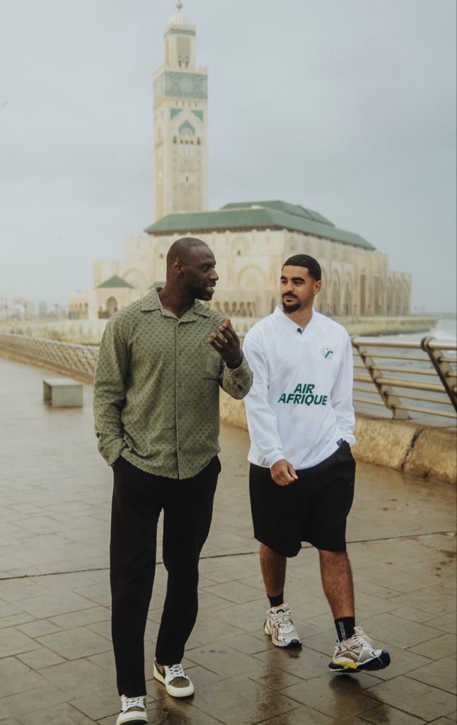 En intégralité ici : 

youtube.com/watch?v=zP_g2V…