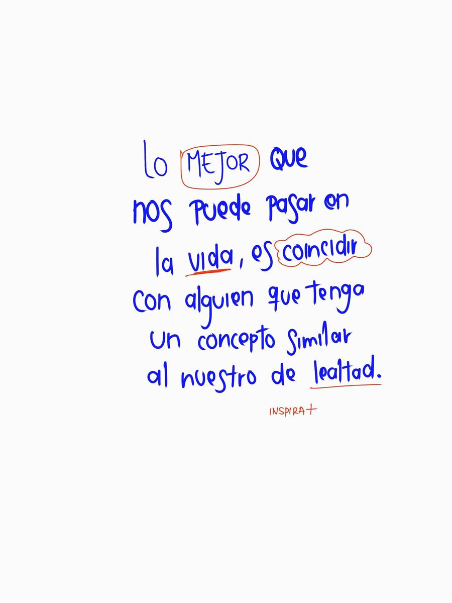 FraseSimple's tweet image. 