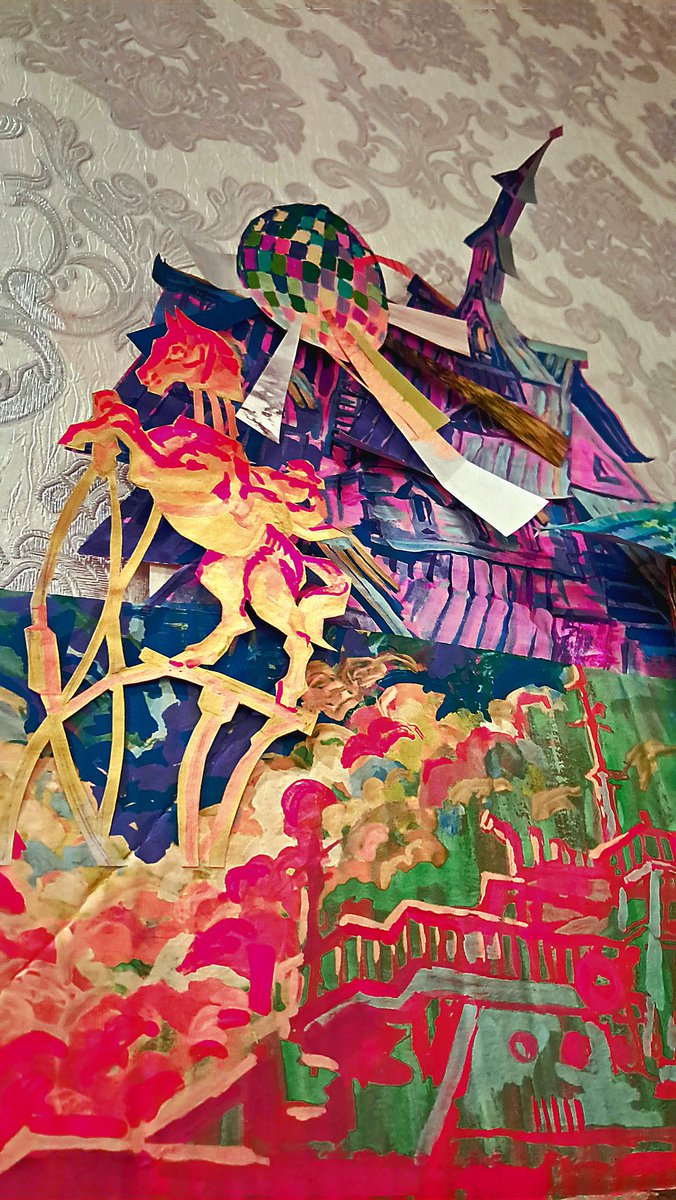 ✦ PRIMA tweet media