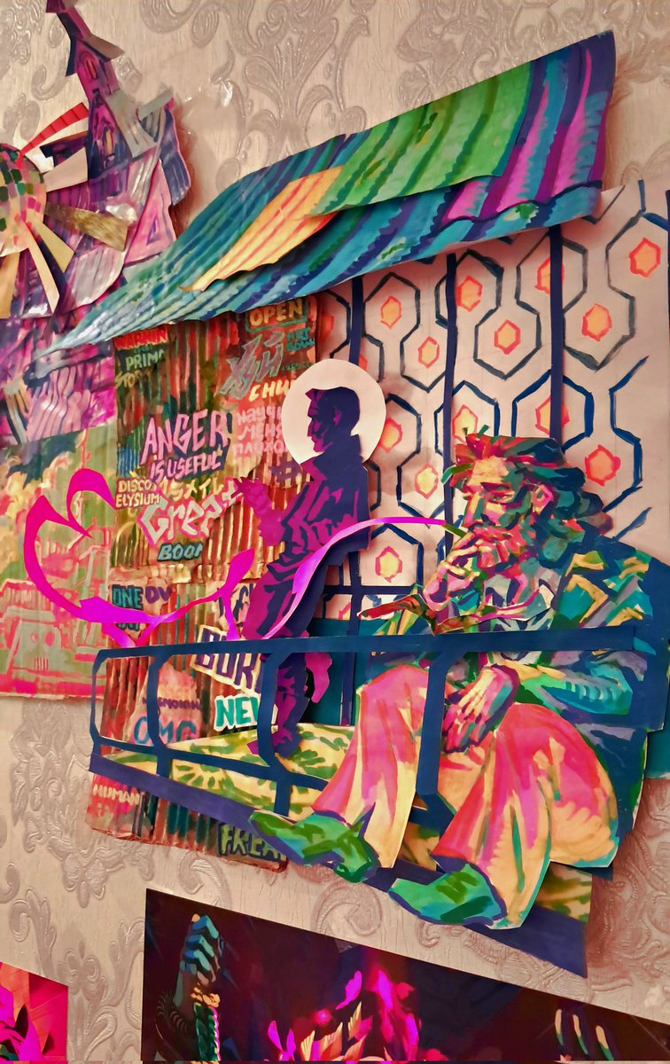 ✦ PRIMA tweet media