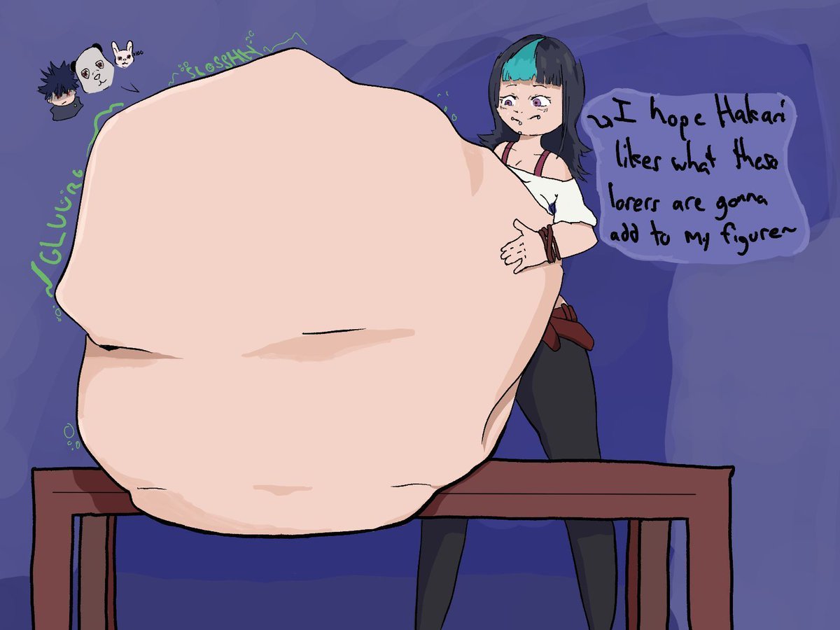 Bea 🔞 tweet media