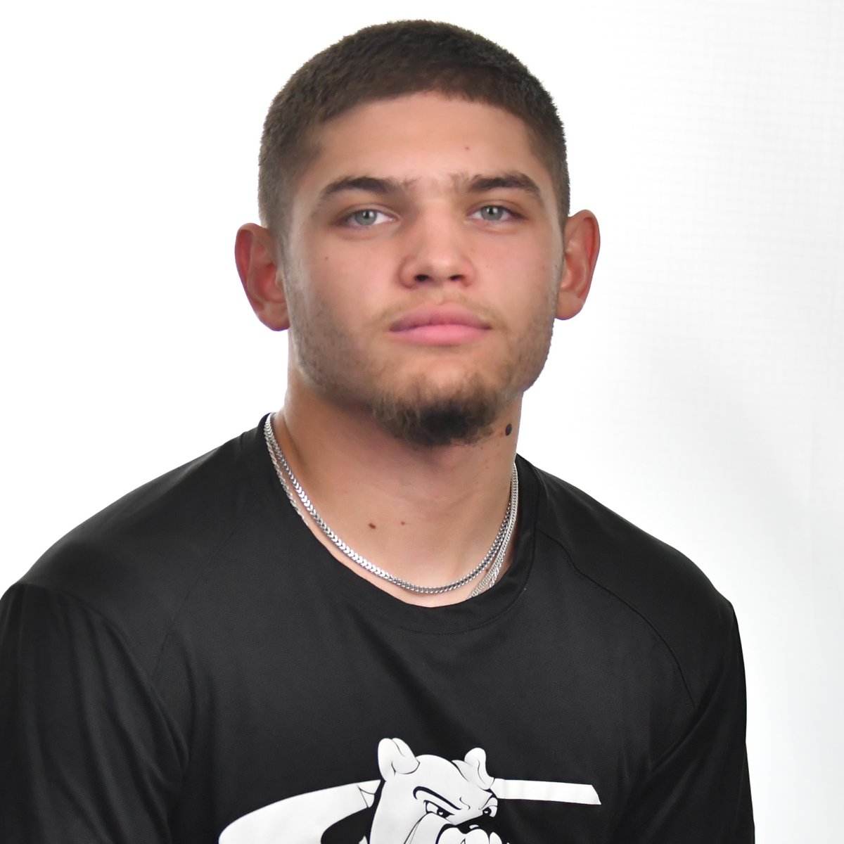 Concordia Bulldogs tweet media