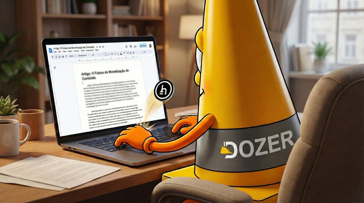 Dozer.finance tweet media