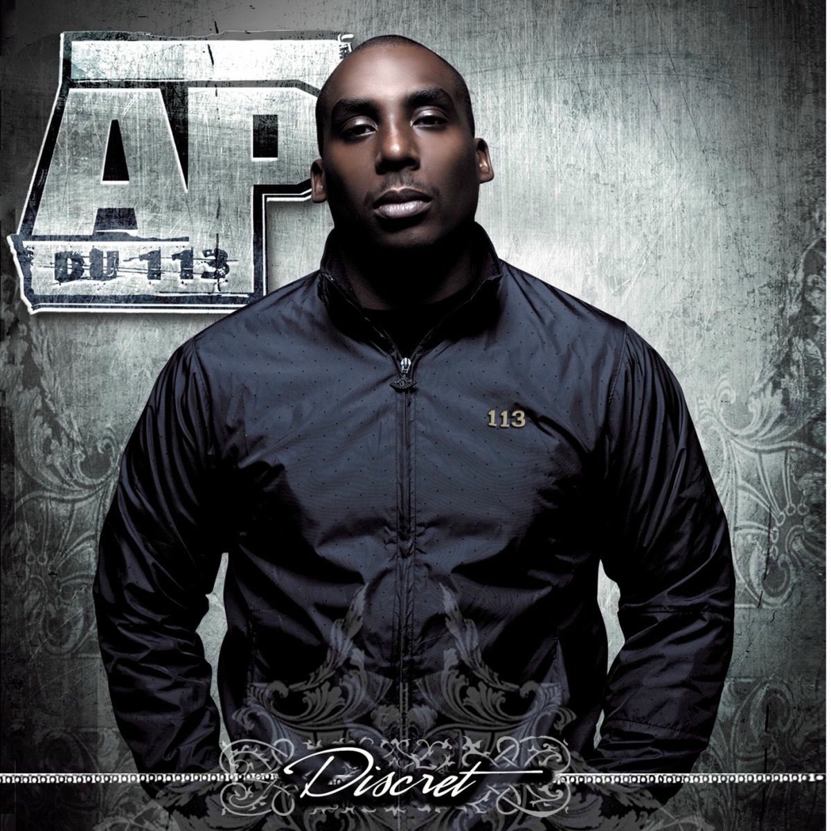 La Dictature. tweet media