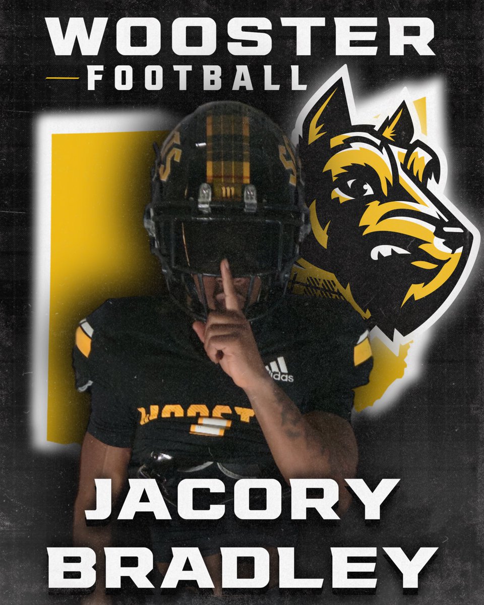 Jacory bradley tweet media