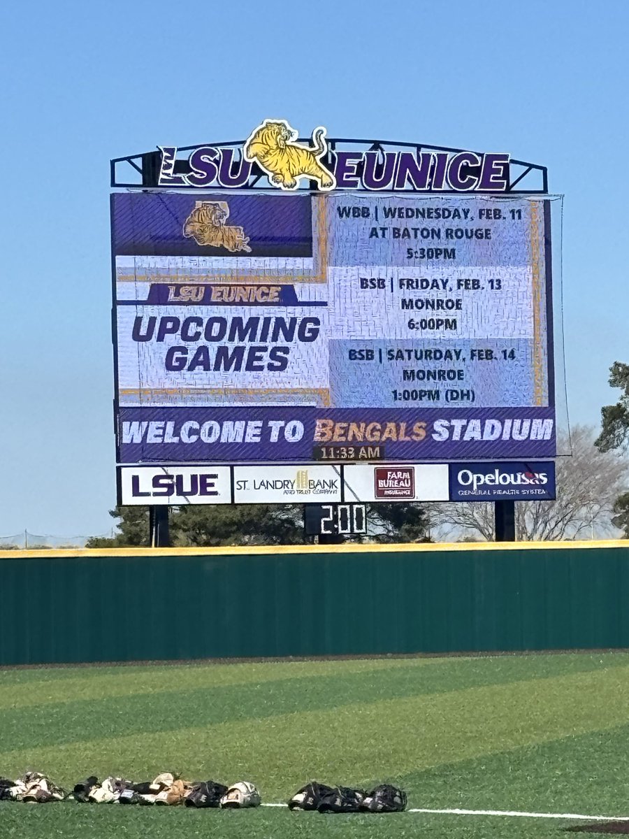 Alan Orgain tweet media