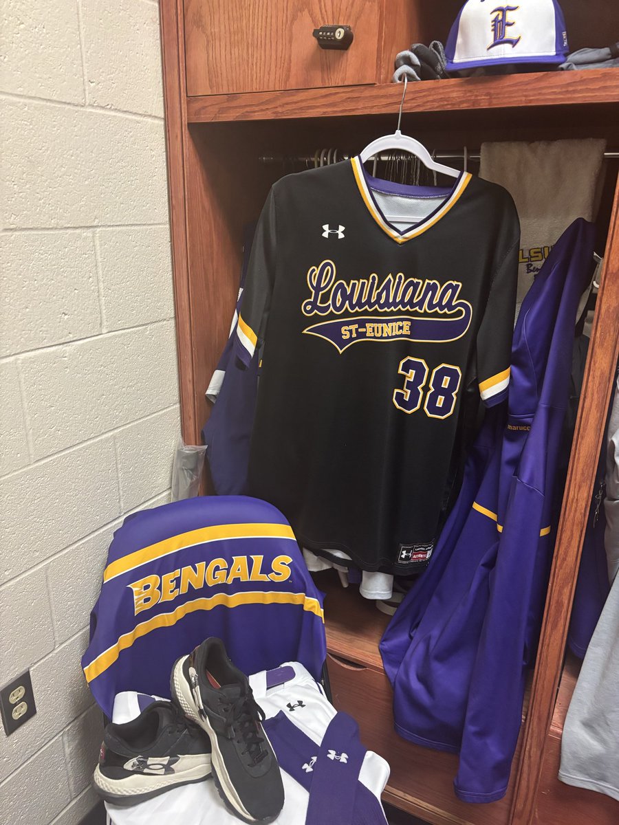 Alan Orgain tweet media