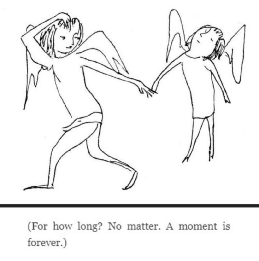 bby teeth (@teethforsale) on Twitter photo 