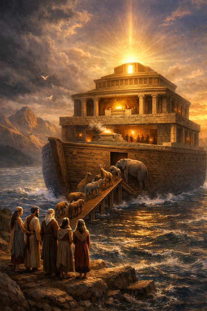 Mike Stanger ۞ 🇺🇸🇩🇪🇮🇱🌻🇺🇦✝️🎶📚 tweet media