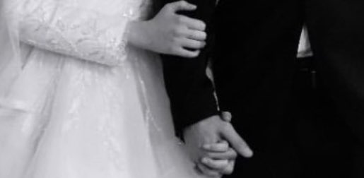 eronkii7's tweet image. mrs&amp;amp;mr Furtuna