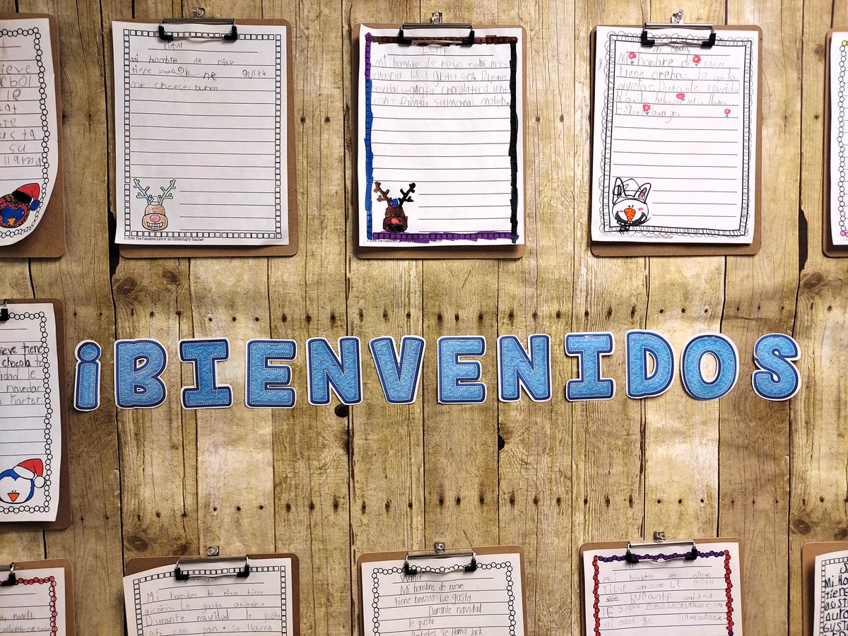 Muncie Community Schools tweet media