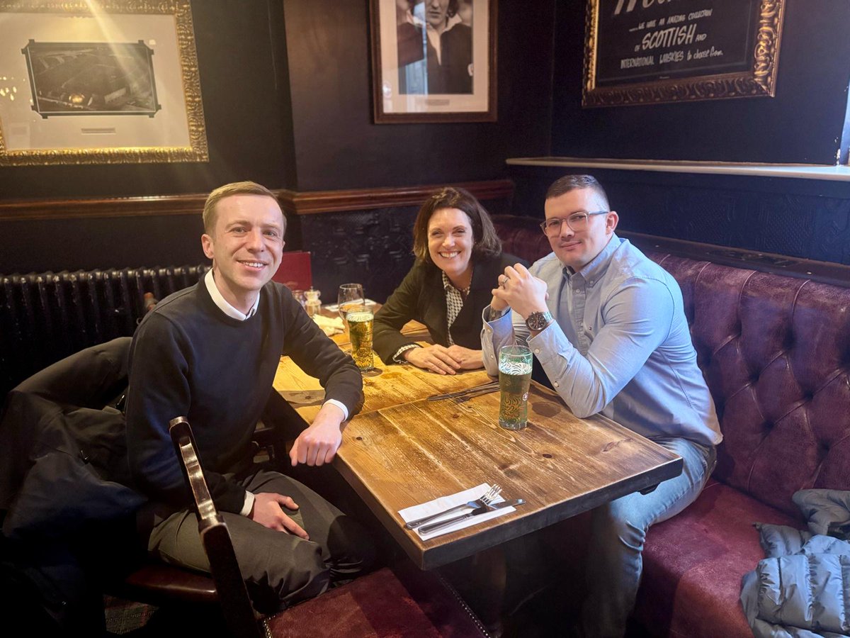 James Frame tweet media