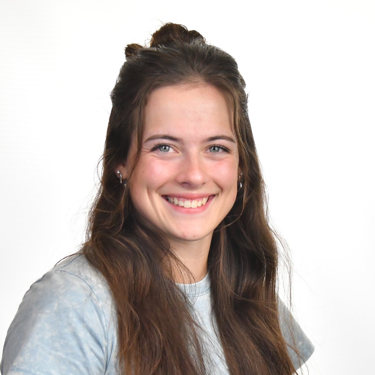 🐾 | BULLDOG WEEKLY (2/10): cune.edu/athletics/news…

BAAM Athletes of the Week:
🤼‍♂️ Gabe Lujan, <a href="/CUNEwrestling/">Concordia Wrestling</a> 
🎽 Adrianna Rodencal, <a href="/cunetfxc/">CUNE Track & Field/XC</a>