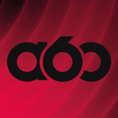 anni60official's tweet photo. #NuovaFotoProfilo https://t.co/tClO12Lg7X