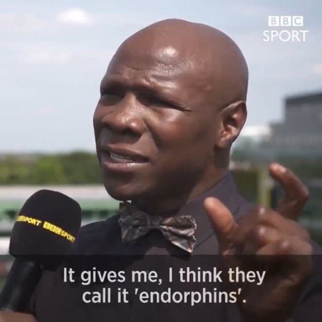 Indianapolis Jones tweet media