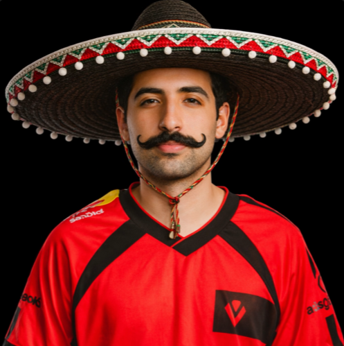 BleibClean tweet media