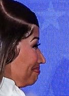 don’t gotta edit, check the getty