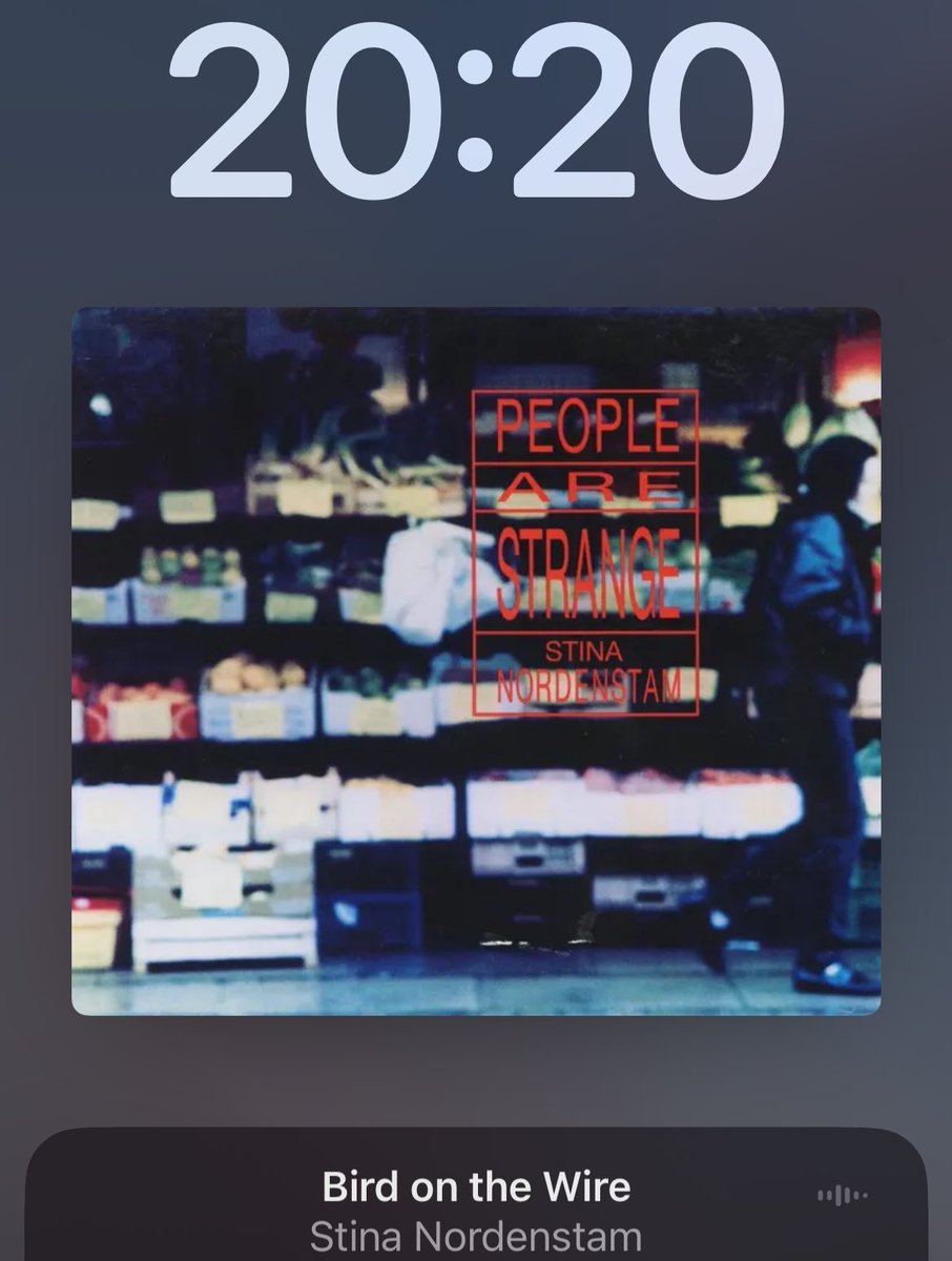 emotionalandscape tweet media