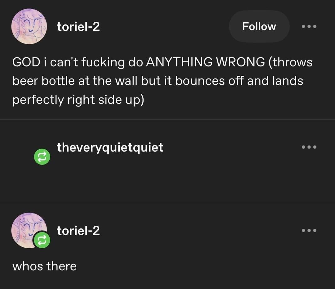 no context memes (@weirddalle) on Twitter photo 