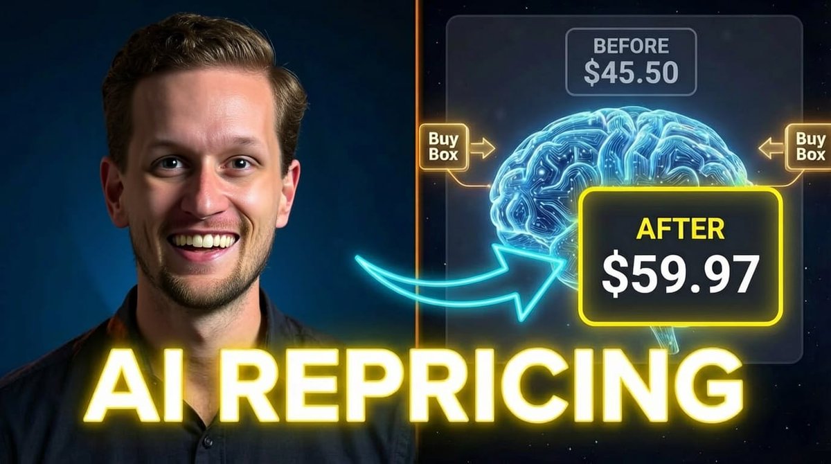 New podcast with <a href="/Dillon_Carter/">Dillon @ Aura</a> drops tomorrow morning at 9AM ET on YT and all other platforms.

If you want to hear from a guy whose mental engine runs a little hotter than most keep an eye out for this episode.