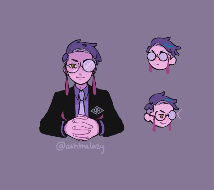 Corbeau stickers