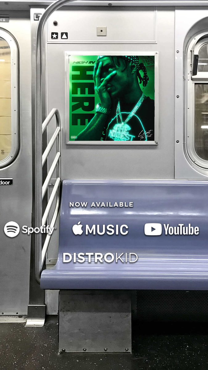 TheNicest... tweet media