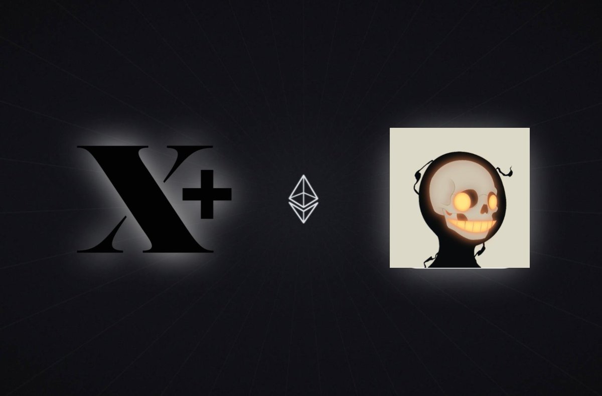 We're proud to announce our next collab with
<a href="/LapinozNFT/">Lapinoz</a> !