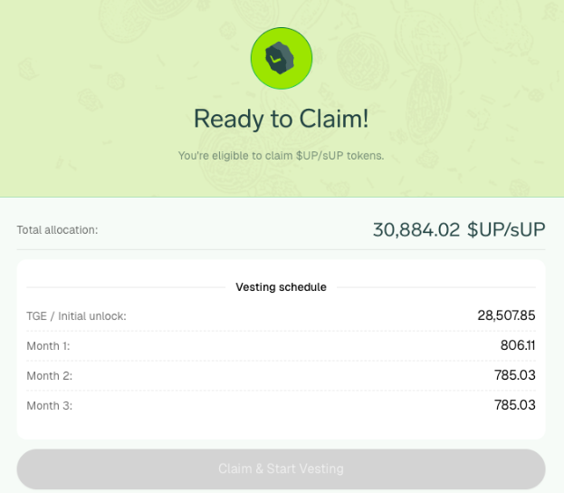 PogXenith tweet media